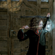 Illustration for article titled The iHarry Potter/i Illustrated Edition Is Stunningly Gorgeous